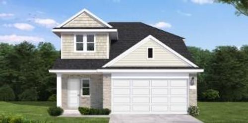 12125 Cannon Cove Ln, Texas City, TX, 77539-2191 | Card Image