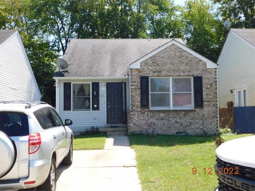 1026 Parkside Dr, Georgetown, KY, 40324-2706 | Card Image