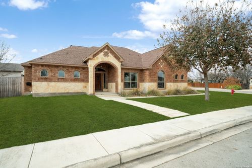 169 Westheim Dr, Castroville, TX, 78009-2759 | Card Image