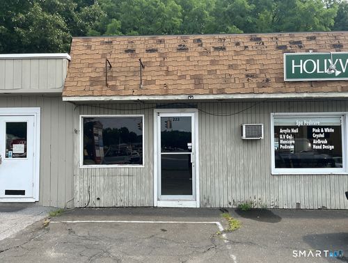 223 Albany Tpke, Canton, CT, 06019-2512 | Card Image