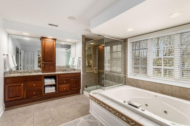 8407 Tartan Fields Dr, House other with 5 bedrooms, 5 bathrooms and null parking in Dublin OH | Image 26