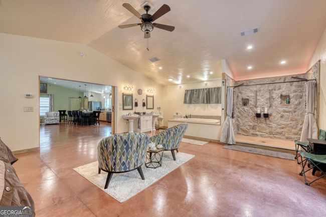 1529 Cedar View Dr, House other with 1 bedrooms, 2 bathrooms and 8 parking in Hiawassee GA | Image 24