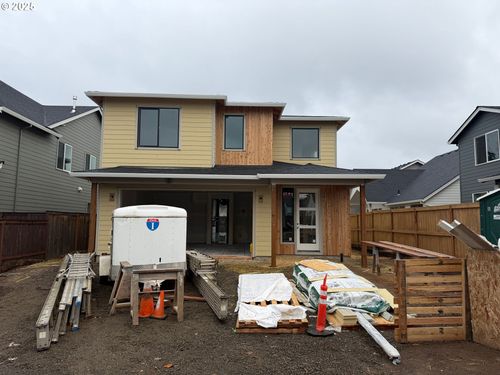 1750 N Oak St, Canby, OR, 97013-2462 | Card Image