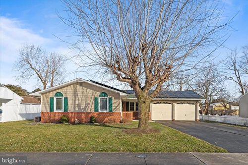 615 Hammond St, Salisbury, MD, 21804-3918 | Card Image