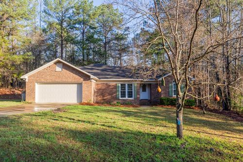239 Ossahatchie Dr, Ellerslie, GA, 31807-5844 | Card Image