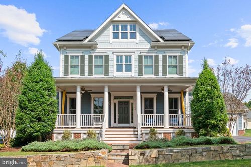 124 Bullard Cir, ROCKVILLE, MD, 20850-3816 | Card Image