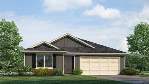 12754 Collier Curve, LAKE VIEW, AL, 35111 | Card Image