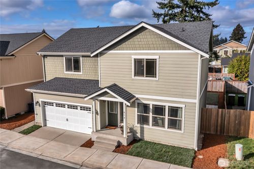 619 E 57th Street Ct, Tacoma, WA, 98404-1932 | Card Image