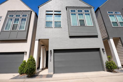 d-4514 Old Yale Street, Houston, TX, 77018 | Card Image