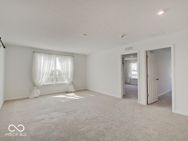 2898 Creekridge Ct, House other with 4 bedrooms, 3 bathrooms and null parking in Columbus IN | Image 31