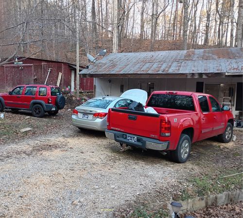 60 Scenic Rd, Savannah, TN, 38372 | Card Image