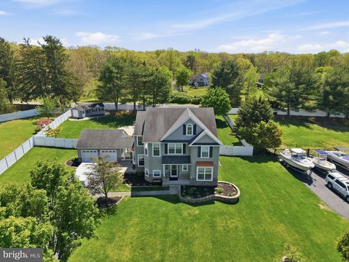 27 Lauren Way, Franklinville, NJ, 08322-2673 | Card Image