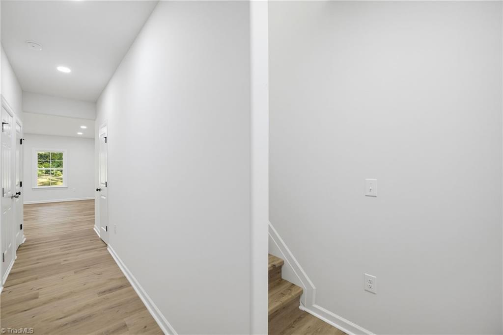 Residential in Greensboro 4