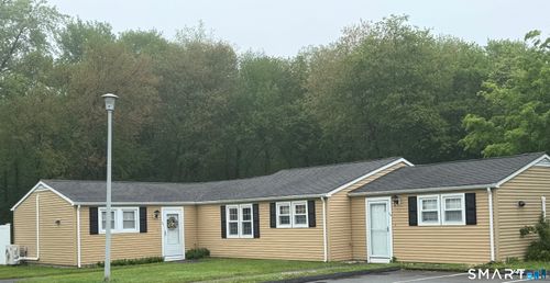146-146 Ring Dr, Groton, CT, 06340-4321 | Card Image