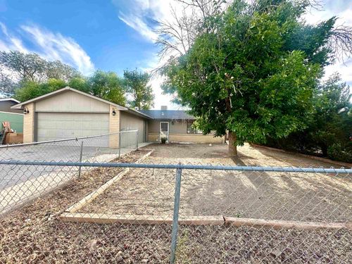 469 Cottonwood Lake Dr, Clifton, CO, 81520-8848 | Card Image