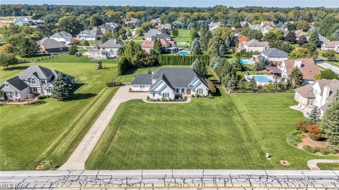 Residential in Maumee 5
