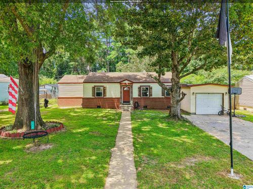 112 Dale Ln, CHILDERSBURG, AL, 35044-1860 | Card Image