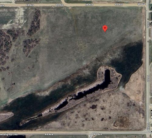 7201 48 St, Stettler, AB, T0C2L0 | Card Image