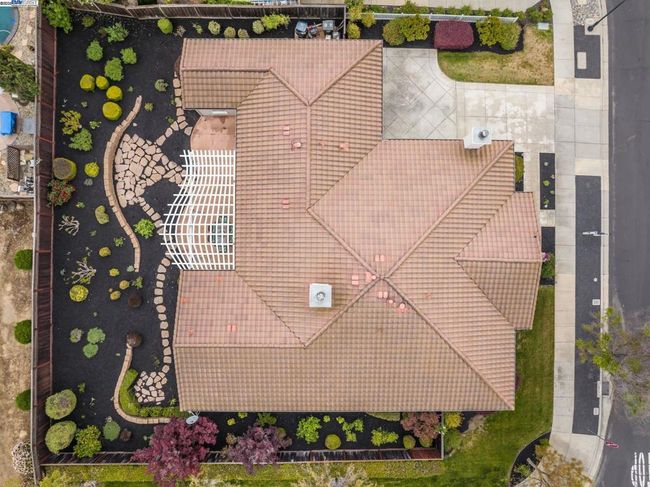 1646 Cascina Ct, House other with 4 bedrooms, 3 bathrooms and 3 parking in Livermore CA | Image 49