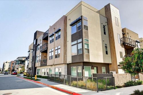 304-220 Waters Park Cir, San Mateo, CA, 94403-1065 | Card Image