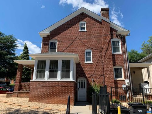 d-1407 Grady Ave, Charlottesville, VA, 22903-2260 | Card Image