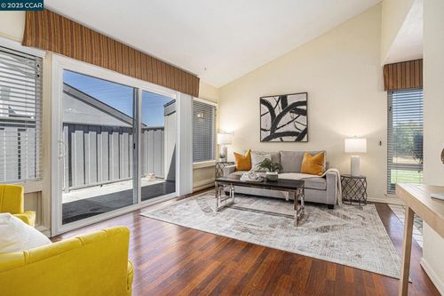 apt-a-1395 Kenwal Rd, Concord, CA, 94521-3850 | Card Image