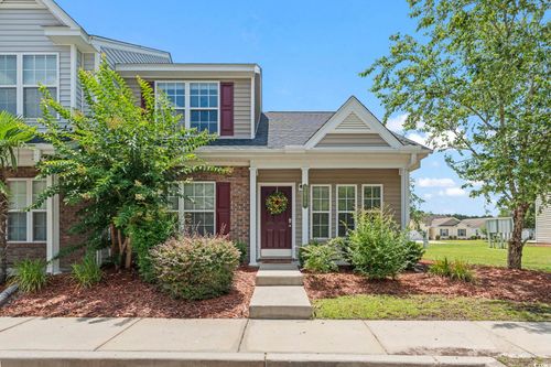 0-3017 Mercer Dr, Conway, SC, 29526-4146 | Card Image