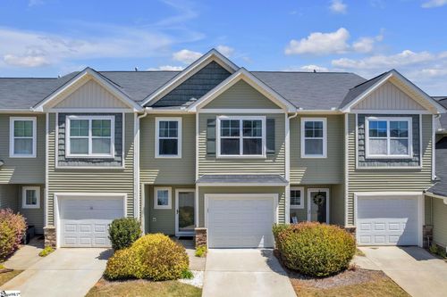 730 Elmbrook Dr, Simpsonville, SC, 29681-5934 | Card Image