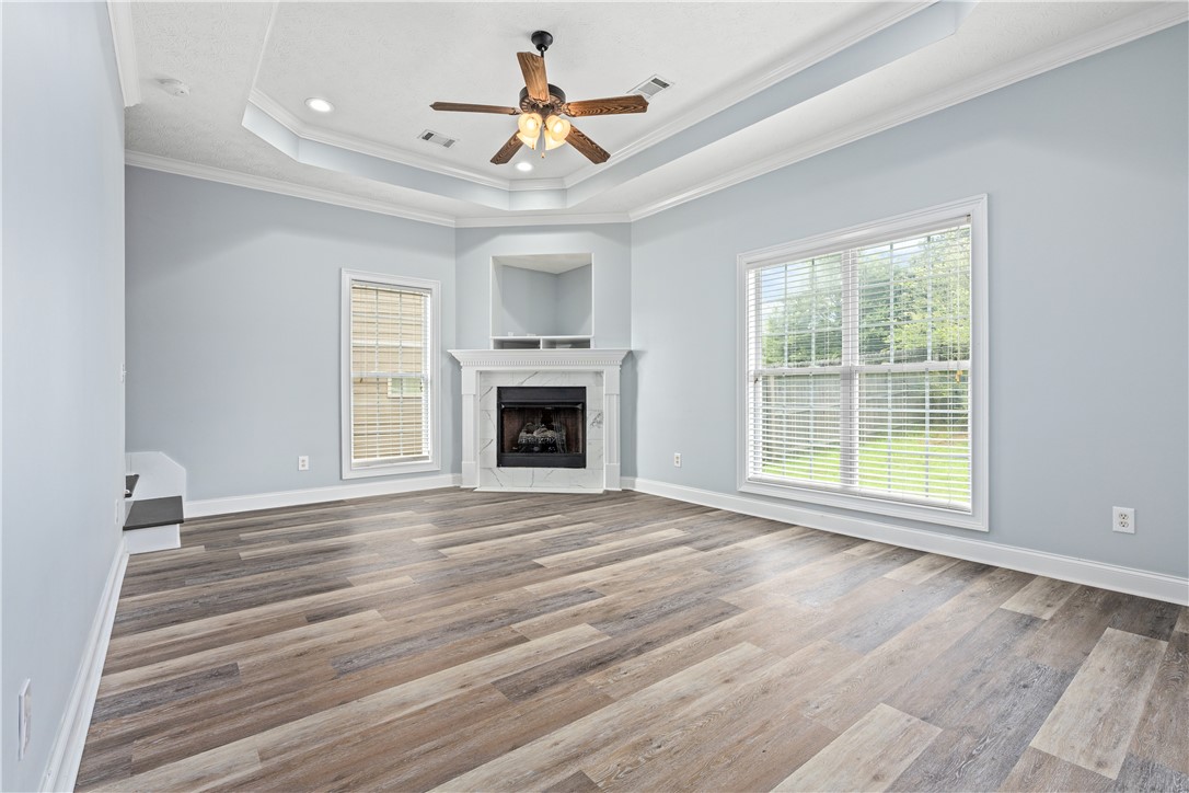 Residential in Auburn 4