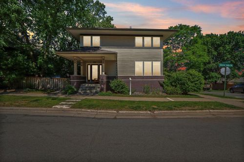 3324 Glacier Ridge Road, MIDDLETON, WI, 53562 | Card Image