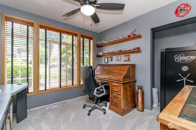 15205 197 Th St E, House other with 4 bedrooms, 3 bathrooms and 2 parking in Orting WA | Image 16