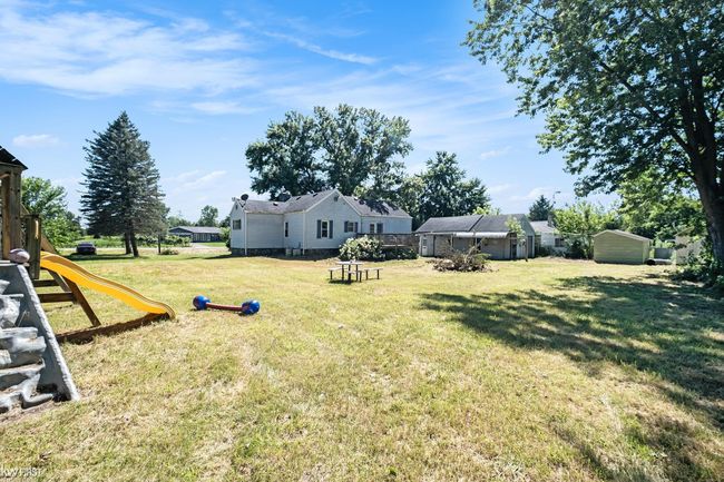 50183180-a3db56f9-a133-4b2e-9da4-bb99a1824e93.JPG | Image 16