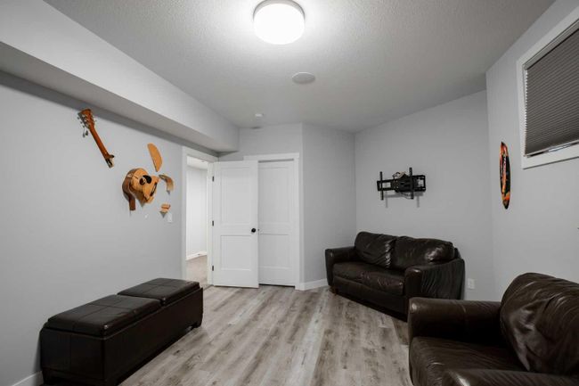 742062 51 Range, Home with 4 bedrooms, 2 bathrooms and 10 parking in Sexsmith AB | Image 26
