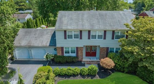 80 Cooper Ave, West Long Branch, NJ, 07764-1269 | Card Image