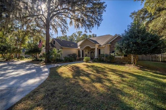 5425 Se 44 Th Cir, House other with 3 bedrooms, 2 bathrooms and null parking in OCALA FL | Image 29