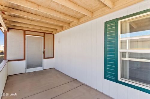 62-1545 E El Rodeo Rd, Fort Mohave, AZ, 86426-8304 | Card Image