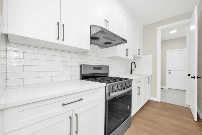 6 N Bridges Gdns, House other with 4 bedrooms, 4 bathrooms and 6 parking in Langdon AB | Image 17