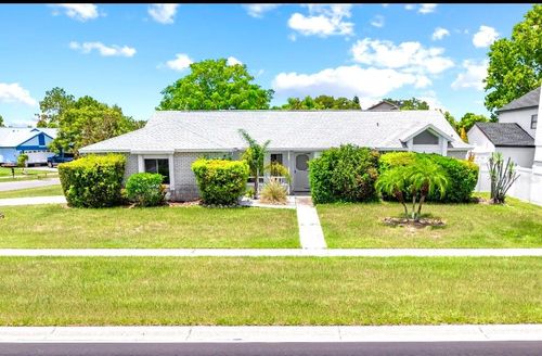 2637 Debany Rd, KISSIMMEE, FL, 34744-2751 | Card Image