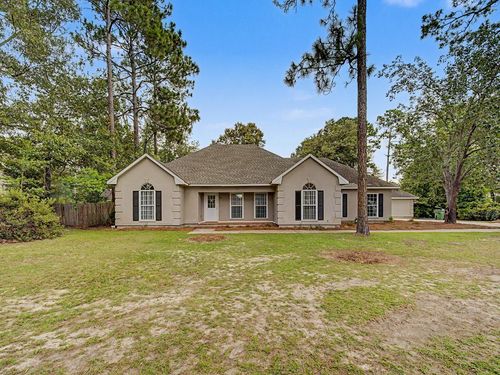1621 Moore St, Adel, GA, 31620 | Card Image
