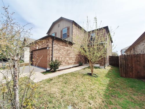 17015 Gibbons Path, Round Rock, TX, 78664-2414 | Card Image