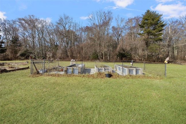 66 Old Danielson Pike, House other with 4 bedrooms, 2 bathrooms and 13 parking in Foster RI | Image 44