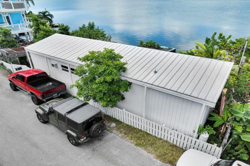 4 Shore Dr, Key West, FL, 33040-6120 | Card Image