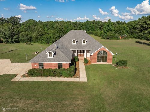 15155 Johns Rd, Keatchie, LA, 71046-9327 | Card Image