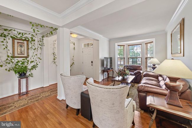 2679 Cast Off Loop, House other with 5 bedrooms, 5 bathrooms and null parking in WOODBRIDGE VA | Image 7