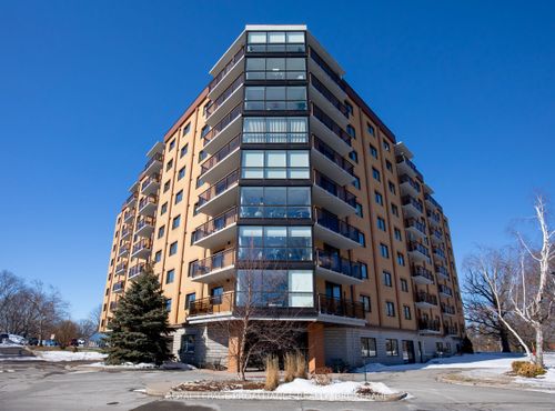 302-120 Barrett Crt, Kingston, ON, K7L5H6 | Card Image
