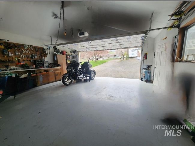 2835 24 Th St, House other with 4 bedrooms, 3 bathrooms and 2 parking in Clarkston WA | Image 7