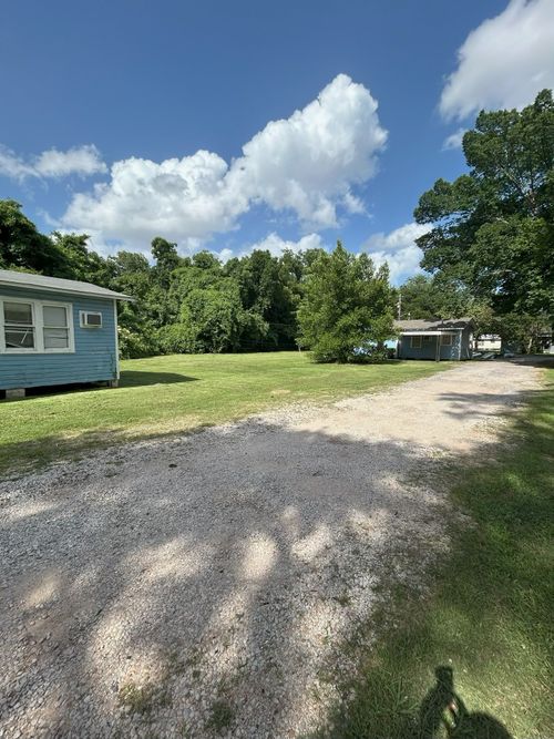639 Garden St, Bossier City, LA, 71112-3209 | Card Image