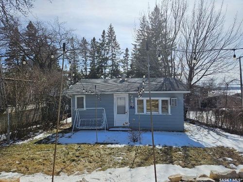 40 Hiawatha St, Kenosee Lake, SK, S0C | Card Image