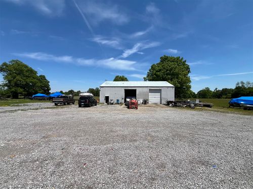 4466 Walnut Creek Road, Scottsville, KY, 42164 | Card Image