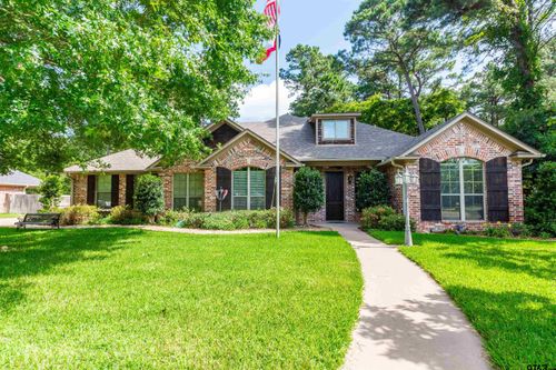 15082 Brookstone Dr, Flint, TX, 75762 | Card Image
